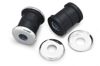 Bikers Choice H/Bar Mount Rebuild Kit
