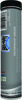 Bel-Ray Waterproof Grease 14oz Cartridge - Waterproof grease for bearings and bushings