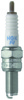 Spark Plug CR6E