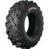 Kenda Mastadon AT K3203 30x10R15 8PR Tire Kenda Mastadon AT K3203 30x10R15 8PR Tire