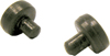 WSM Driveshaft Bumper Pair Fits 1988-2007 Sea-Doo