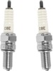 2 Pack C8E Spark Plug 2 Pack C8E Spark Plug