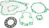 Complete Off Road Gasket Kit - For 83-85 Suzuki RM80