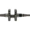 Hot Rods HR Crankshaft Only 4089-1 Fits Kawasaki Suzuki ATV