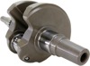 Hot Rods HR Crankshaft Only 4089-1 Fits Kawasaki Suzuki ATV