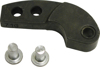 MTX Clutch Weight Kit 62 Gram by SLP Fits 12-16 Polaris 600