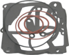 Cometic Top End Gasket Kit O-Ring Head KTM 250SX 2003-2006 - Top end gasket kit for KTM 250SX 2003-2006