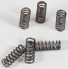 CSK Series Clutch Springs +15% CSK Series Clutch Springs +15%