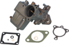 James Gaskets Carb Rebuild Kit For Linkert-DC Carburetors - Complete rebuild kit for Linkert-DC carburetors