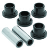 QuadBoss Lower A-Arm Kit For 09-11 Arctic Cat Prowler 1000 - Lower A-arm kit for Arctic Cat Prowler 1000 EFI