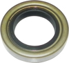 WSM Driveshaft/Pump Oil Seal Fits 1988-2005 Sea-Doo