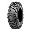 Cu58 26X9R14 Stag Ft 6Pr Cu58 26X9R14 Stag Ft 6Pr