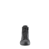 Gaerne G.Letur Aquatech Boot Black Size 11 - Waterproof urban motorcycle boot, size 11, black