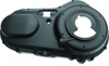 Bikers Choice Black Primary Cover for 06-Up XL Sportster - Primary cover for 2006-up XL Sportster models