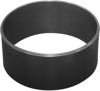 Fire Power Jet Pump Wear Ring WC-03010 For Sea-Doo Select Models - Wear ring for select Sea-Doo watercraft models