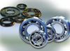 Crankshaft Bearing - For 87-20 Kawa Suzuki Yam Crankshaft Bearing - For 87-20 Kawa Suzuki Yam