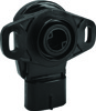 QuadBoss Throttle Position Sensor For Polaris ACE 325 14-16