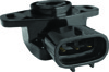 QuadBoss Throttle Position Sensor For Polaris ACE 325 14-16