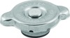 QuadBoss 11-20 Can-Am Commander 1000 Radiator Cap QuadBoss 11-20 Can-Am Commander 1000 Radiator Cap