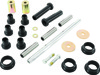 QuadBoss Rear Suspension Repair Kit for 17-20 Sportsman 450 HO - For 17-20 Polaris Sportsman 450 HO