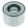 QuadBoss Wheel Bearings Kit For 18-19 Polaris ACE 570 - Front tapered DAC bearing kit For Polaris ACE 570