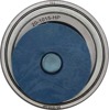 Moose Offroad Double Angular Contact Wheel Bearing Kit - Tapered bearing kit For Kawasaki/Suzuki ATVs