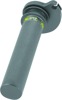 ProTaper Aluminum Throttle Tube for KTM/Husqvarna - Billet aluminum throttle for KTM/Husqvarna models