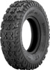 Bazooka Front Tire 19X6-10