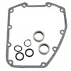 S&S Cycle BT Installation Kit for S&S Chain Drive Cams 2007+