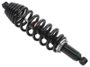 Bronco Front Gas Shock For Can-Am Defender Max HD8/HD10 DPS