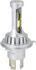 Cyron D Series H4 Bulb Universal Fitment Small - Universal fit H4 bulb for lighting upgrades