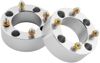 Wheel Spacer 4/156 1.5in 10mm Wheel Spacer 4/156 1.5in 10mm