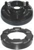 KYB Front Strut Mount SM5514 Fits Acura CL TL Vigor 1992-99 Honda KYB Front Strut Mount SM5514 Fits Acura CL TL Vigor 1992-99 Honda