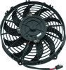 QuadBoss Cooling Fan Assembly Fits Arctic Cat