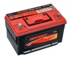 Odyssey Extreme AGM Battery ODX-AGM65 Group 65 - Extreme AGM battery for auto and truck, Group 65