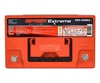 Odyssey Extreme AGM Battery ODX-AGM65 Group 65 - Extreme AGM battery for auto and truck, Group 65