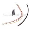 Namz 12in Reverse Switch Wire Harness Extension Namz 12in Reverse Switch Wire Harness Extension