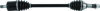 QuadBoss Front Right Axle for 16-19 Can-Am Defender HD10 - Front right axle for Can-Am Defender HD10 (16-19)