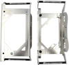 Enduro Engineering Radiator Braces KTM Husqvarna 2019-2023 - Radiator protection for KTM Husqvarna 2019-2023