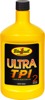 Blendzall Ultra TPI Injection Oil 1 Quart - Castor-based TPI 2-stroke injection oil 1QT