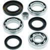 QuadBoss Rear Differential Bearing Kit For 85-87 Honda ATC250ES/SX - Fits 85-87 Honda ATC250ES/SX