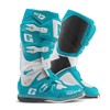 Gaerne SG-12 Boots Portofino Size 9 - Premium motocross boots in Portofino color, Size 9