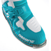 Gaerne SG12 Boot Portofino Size 10 - Premium motocross boots, Size 10, Portofino color