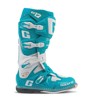 Gaerne SG12 Boot Portofino Size 10 - Premium motocross boots, Size 10, Portofino color