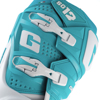 Gaerne SG12 Boot Portofino Size 10 - Premium motocross boots, Size 10, Portofino color