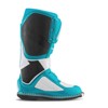 Gaerne SG12 Boot Portofino Size 10 - Premium motocross boots, Size 10, Portofino color