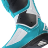 Gaerne SG12 Boot Portofino Size 10 - Premium motocross boots, Size 10, Portofino color