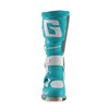 Gaerne SG12 Boot Portofino Size 10 - Premium motocross boots, Size 10, Portofino color