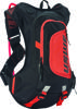 USWE Moto Hydro Hydration Pack 8L - Black/Factory Orange