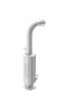 MBRP Race Slip-On Exhaust 6HP Gain Fits 18-19 Ski-Doo MXZ RS 600 ETEC